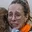 Rostro 1