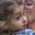 Rostro 2
