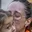 Rostro 1