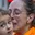 Rostro 1