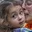 Rostro 2