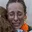 Rostro 1