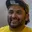 Rostro 2