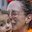 Rostro 1