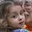Rostro 2