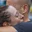 Rostro 1