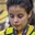 Rostro 1