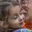 Rostro 2