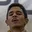 Rostro 1