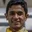 Rostro 1