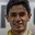Rostro 1