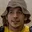 Rostro 1