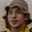 Rostro 1
