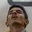 Rostro 1