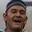 Rostro 1