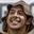 Rostro 1