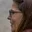 Rostro 3