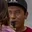 Rostro 2