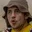 Rostro 1
