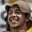 Rostro 1