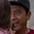 Rostro 3