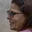 Rostro 2
