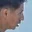 Rostro 1
