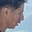 Rostro 1