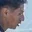 Rostro 1