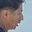 Rostro 1