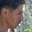 Rostro 1