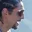 Rostro 1