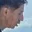 Rostro 1