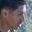 Rostro 1
