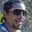 Rostro 1