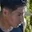 Rostro 1