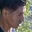 Rostro 1