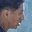 Rostro 1