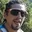 Rostro 1