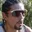 Rostro 1