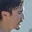 Rostro 1