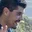 Rostro 1