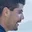 Rostro 1