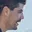 Rostro 1
