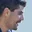 Rostro 1