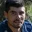 Rostro 1