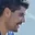 Rostro 1