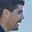 Rostro 1