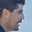 Rostro 1