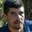 Rostro 1
